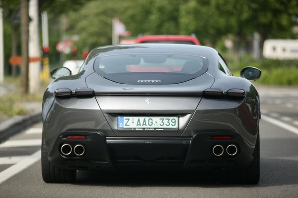 Wat zijn de geheimen van een succesvolle fusion keuken?