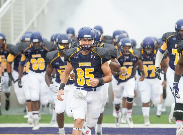 Wat maakt een generalistisch huis uniek in zijn aanpak?