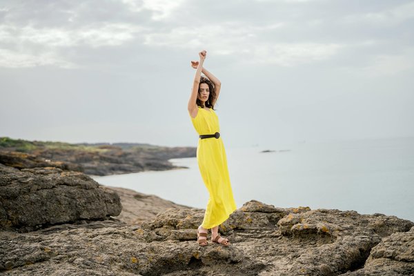 Wat is de impact van het Internet of Things op ons dagelijks leven?