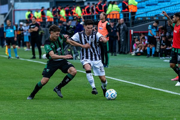 Welke rol speelt innovatie in een generalistisch bedrijf?