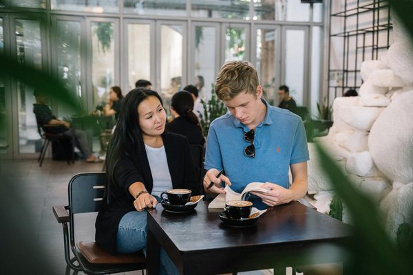 Wat zijn de nieuwste trends in de gezondheidszorg?