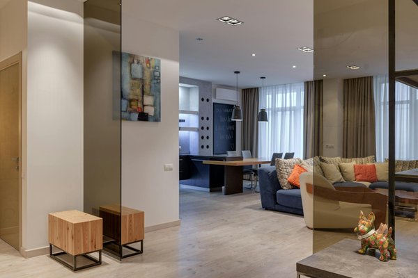 Wat zijn de meest voorkomende gedragsproblemen bij huisdieren?