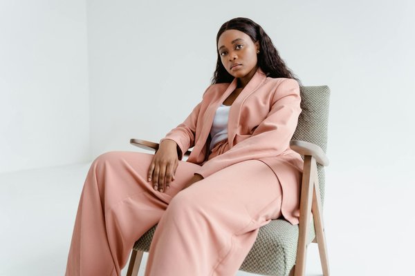 Hoe kan een generalistisch huis inspelen op veranderende zorgbehoeften?