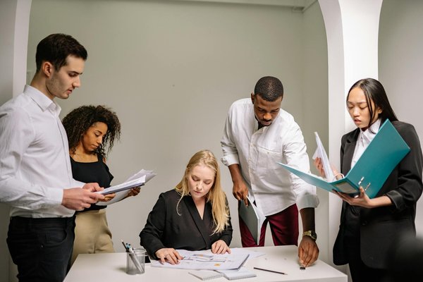 Hoe kunnen voertuigen bijdragen aan een duurzamere toekomst?